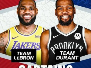 2021年NBA夺冠排行榜揭晓（勇士引领开拓者，科尔的巅峰之作）