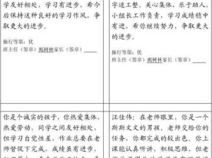 篮球防守专业汇总表（从基本技巧到高级战术，一网打尽）