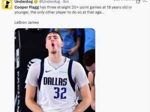 NBA现役暖心球员排行榜（以真心相待，以行动温暖）