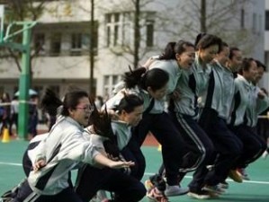 篮球队员手拉手防守的战术技巧（构建牢不可破的防守墙壁，实现全面阻击对手进攻）