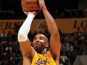 NBA历史上最远进球排行榜（揭秘远距离进球王者，探索射程突破的关键因素）