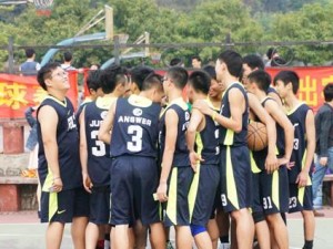 TheImportanceofDefenseinBasketball（WhyDefenseistheKeytoWinningGames）