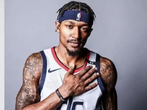 NBA球星合同总金额排行榜（揭秘NBA球星们令人瞠目结舌的财富秘密，谁是合同金额之王？）