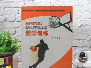 新手篮球教学（从零开始，成为篮球场上的防守之王！）