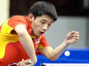乒乓球小比赛复盘技巧（通过复盘提升乒乓球比赛水平）