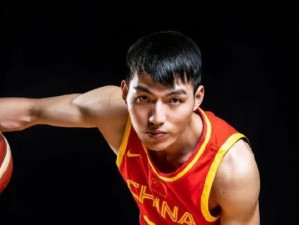 中国篮球界十大防守人员（挑战极限，捍卫荣耀）