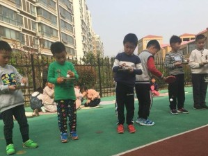 初学者颠乒乓球的技巧（从零开始，掌握颠乒乓球的技巧）