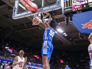 NBA协防大师排行榜（揭秘职业篮球界最佳协防球员，发现他们的关键成功要素）