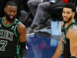 NBA2021排行榜（揭秘排名前列球队的主要竞争因素）