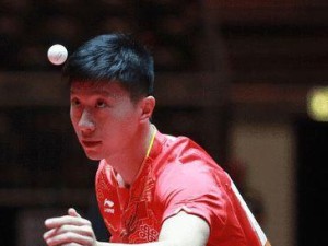 灵活步伐，提升乒乓球技巧（掌握关键步伐，成就卓越球技）