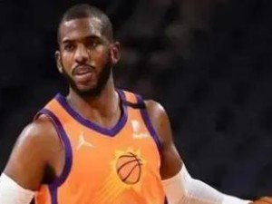 NBA球队胜场数历史排行榜（揭秘NBA历史上胜场数最多的球队，谁能登顶历史之巅？）