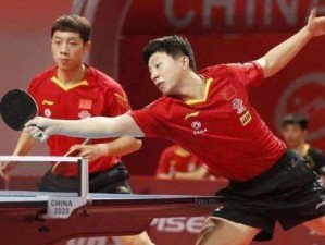 乒乓球杀招技巧大揭秘（绝技升级，让你成为乒乓球高手！）