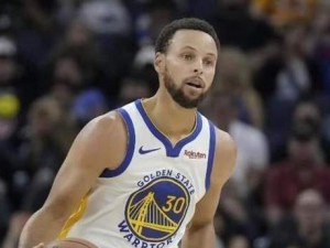 NBA世界前十球星排行榜（揭秘NBA历史上最伟大的球员们，他们的成就与荣耀）