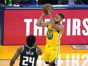 NBA本赛季场均数据排行榜（解析NBA球员本赛季表现，发现谁是真正的统治者）