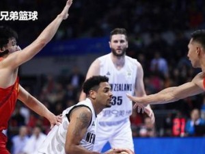 NBA篮球比赛最新排行榜发布！（勇士队继续领跑西部，湖人队上升至第三，詹姆斯稳居得分王！）