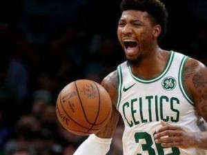 NBA受益者排行榜（探究谁是NBA受益者排行榜榜首？-球员、球队、合同及影响力）