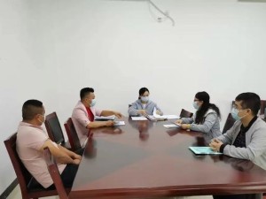 乒乓球发力技巧研究报告（揭秘高水平乒乓球运动员的发力之道）