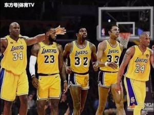 NBA新秀排行榜2020前十（探索2020年NBA新秀榜单，揭秘下一个篮球巨星）