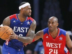 NBA历史上职业生涯最长的球星排行榜（超越岁月，留下传奇——NBA球星中的长寿传奇）