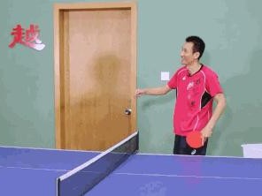 掌握乒乓球高级技巧的秘诀（如何通过练习提高乒乓球技能水平）