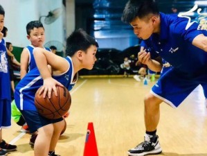 U6小篮球半场能否进行有效防守？（探讨U6小篮球半场防守的关键因素及策略）