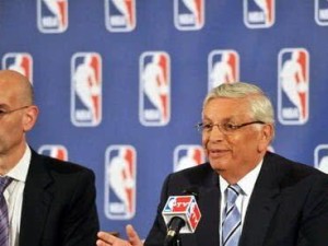 NBA2019收视率排行榜（分析NBA2019收视率排行，揭示球迷喜好与篮球文化）