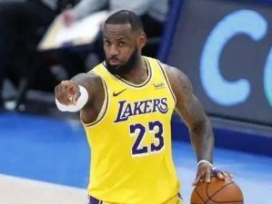 NBA篮板之王（探索NBA历史上最具统治力的篮板手，以及他们的独特之处。）