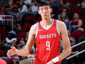 NBA比赛分数排行榜（揭秘NBA比赛分数排行榜的规则与背后的趣闻）