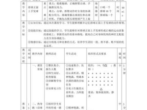 掌握排球侧面发球技巧的关键要领（通过正确的动作和技巧提高侧面发球的准确性和稳定性）