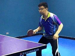 乒乓球发球技巧解析（掌握正确的手腕发力，提升发球威力）