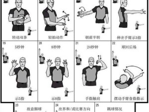 乒乓球竖排拉技巧的探究（通过科学训练提高竖排拉球水平）