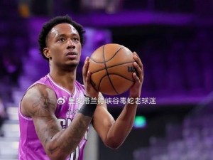 NBA未来潜力选秀排行榜（探索下一个超级巨星，NBA选秀榜单为你献上）