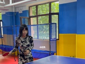 乒乓球回旋蛇球技巧探析（从基本技巧到高级应用，让你的回旋蛇球更上一层楼）