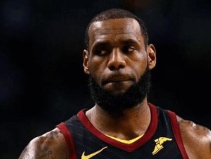 NBA历史上最多次参加全明星赛的球员排行榜（追逐荣耀的伟大之路——NBA全明星次数排行榜前十名）