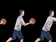 篮球防守技巧详解（掌握篮球防守的基本原则和常用战术）