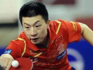 以直拍如何接乒乓球发球技巧（提高接发球能力的关键技巧和训练方法）