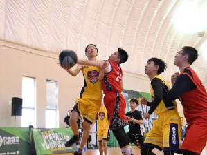 U10篮球精英班防守技巧的探究（培养未来篮球之星的关键一步）