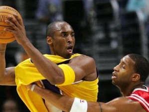 NBA篮球防守三秒规则的重要性（解析NBA防守三秒规则对比其他联赛、球员必须遵守的规则）