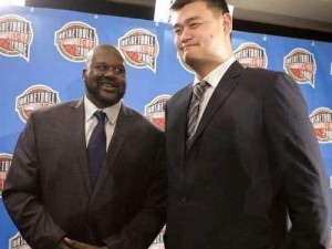 NBA现役巨人身高排行榜（揭秘篮球界最高巨人，创造历史的身高记录！）