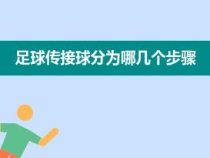 足球基础长传球技巧（提升足球技术水平，掌握高效长传球技巧）