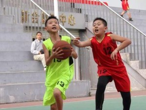 小学女子篮球（发展综合实力，为篮球之路奠定基础）