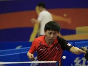 乒乓球奔球技巧大全（提升乒乓球奔球能力的关键技巧）