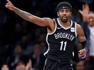 NBA十号球星排行榜（探索NBA历史上最杰出的十号球员，以及他们的传奇之路）