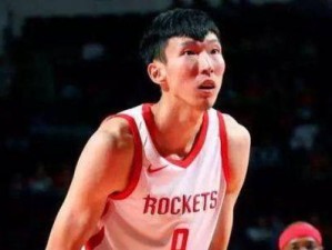 NBA球员之最（保持整洁和的NBA球员，他们是谁？）