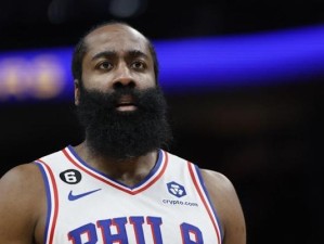 NBA现役一米八后卫排行榜（展现速度与灵活性，这些一米八后卫在NBA中的崛起）