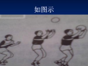掌握排球传球要领，提升球队配合（如何正确传球，让球队更具默契）
