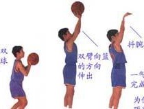 篮球比赛中的防守基本配合（提高篮球防守效果的关键技巧）