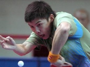 乒乓球防御技巧大全（提高防守水平，稳操胜券）