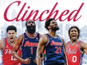 哈登登顶NBA历史得分排行榜！（创造历史的“得分机器”哈登，以惊人数据成为NBA得分之王。）