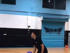 掌握篮球防守滑步后转身动作的关键技巧（提升防守能力，有效拦截对手进攻）